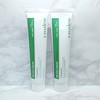 Easydew 1+1 Easydew Post Laser DW EGF Cream 75ml / 1+1 이지듀 포스트레이저 DW EGF 크림 75ml