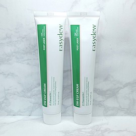 Easydew 1+1 Easydew Post Laser DW EGF Cream 75ml / 1+1 이지듀 포스트레이저 DW EGF 크림 75ml