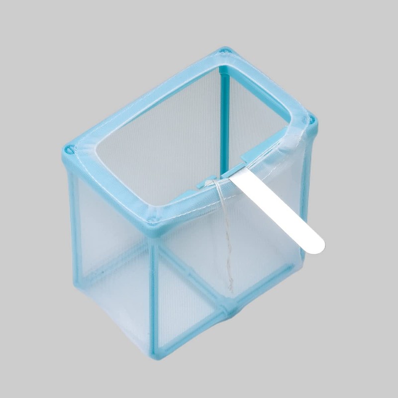 Sudo New Egg Laying Net S