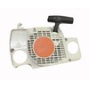 LUOCHENGHUA Ms170 Ms180 Chainsaw Rewind Recoil Pull Starter Fits for