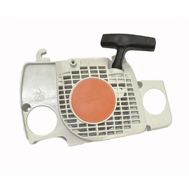 Ms170 Ms180 Chainsaw Rewind Recoil Pull Starter Fits for Stihl Ms170 Ms180 017 018 Chainsaw Replacement Part 1130 080 2100
