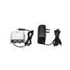 Moen 169031 Optional AC Adapter Service Kit for Moen Kitchen