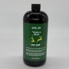 Scented Mop Soap - (32 oz):_Vanilla Bean
