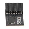 Tpm 2.0 Module, Encryption Security Tpm 14 Pin 14Pin SPI