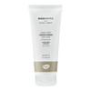 Green People Scent Free Conditioner, 200ml