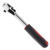 OriGlam 1/4-Inch Drive Ratchet, Quick-Release Ratchet, Drive Quick Release Ratchet,