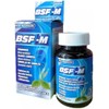 Natutech - BSF M Tratamiento Natural para Agrandamiento Masculino