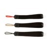 ARTISAN & ARTIST ACAM-P25H Paracord, Acrylic Tape Hand Strap, Regular