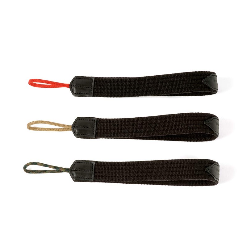 ARTISAN & ARTIST ACAM-P25H Paracord, Acrylic Tape Hand Strap, Regular