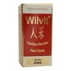 Wilvit Multivitaminico Frasco Con 30 Capsulas