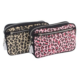 Valuables Storage and sales Gold Management 通帳 Storage Cute With A Key Pouch Bag DUCK animarupo-ti SE – 1 Lock No. 3301 (2 Piece) Key With Bag 三栄 Industry Co., Ltd.