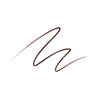 iromikke 2-way Liquid Eyebrow Pen, 4 Colors, 04 Ash Pink,