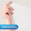 Vivactive Large Wet Wipes 50 Pack (Large)