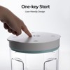 Winartton Resin Bubble Remover - Efficient 99% Bubble Removal, 95