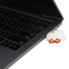USB Flash Drive 2.0 Cartoon Memory Stick for Windows 7/