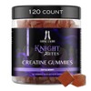 Royal Living Knight Bites Royal Living Knight Bites Sugar Free