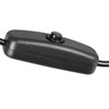 Mini Fish Tank LED Clip Light 360 Degree Rotatable Multifunctional