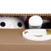 Stealing Coin Cat Cute Ingenious Automatic Stealing Money Children Money
