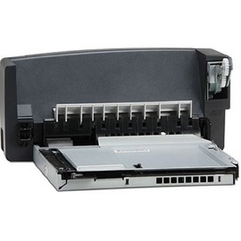 HP Auto Duplexer Two Side Print for LaserJet 600 M601 M602 M603 CF062A