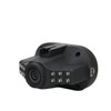 Rear View Safety Compact HD Dash Camera RVS-400C