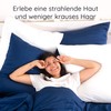 Bambaw Cushion Covers 40 x 60 cm (Pack of 2)