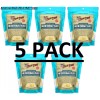 Bob's Red Mill 5 PACK - Bob's Red Mill Large