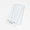 Acrylic Eyelash Storage Box - Eyelash Extension Organizer Box -