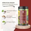 DoMatcha Digest Blend Green Mix 80g