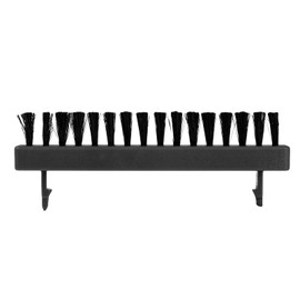 Accessory Brush for AIPER Seagull SE Pool Robot