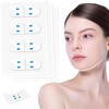 Levantamiento Facial Invisible Actualizado 2026, Herramienta de Maquillaje Instantáneo para