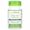 하이퍼바이오틱스 PRO-15, 더 퍼펙트 프로바이오틱, 50억 CFU, 마이크로펄 60정 Hyperbiotics