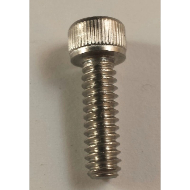 USA Walker Mower 42" GHS Blade Set with Hubs, Bolts