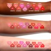 Rubor Líquido Matte Y Luminoso Love Steady Moira Cosmetics