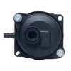 M220 Carburetor Compatible with Craftsman 12A-A26B793 Lawn Mower