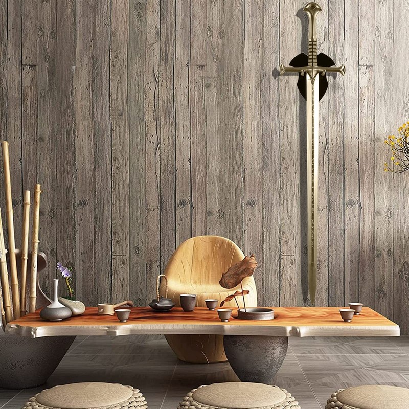 Sword Holder, Sword Wall Mount, Axe Holder, Sword Hanger for