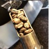 West End Coffee Roasters, Roast to Order, Ethiopia, Medium Roast,