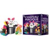 Grimaud – My First Magic Hat 125 Tricks Magic Set