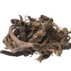 Donguihanjae domestic washed butterbur root 300g x 2 / 동의한재