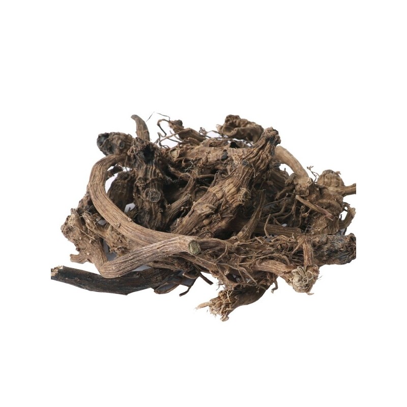 Donguihanjae domestic washed butterbur root 300g x 2 / 동의한재