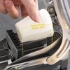 Chip Cutter with 2 Cutting Inserts, Potato Cutter, Vegetable Cutter,