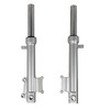 Front Fork Shock Absorber Suspension Gy6 50cc 150cc Scooter Moped