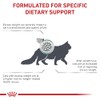 Royal Canin Feline Satiety Support - Comida seca para gatos