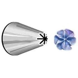 Ateco Decorating Tip 29