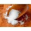 Gourmet Ground Black Pepper and Iodized Salt Single Serve Packets