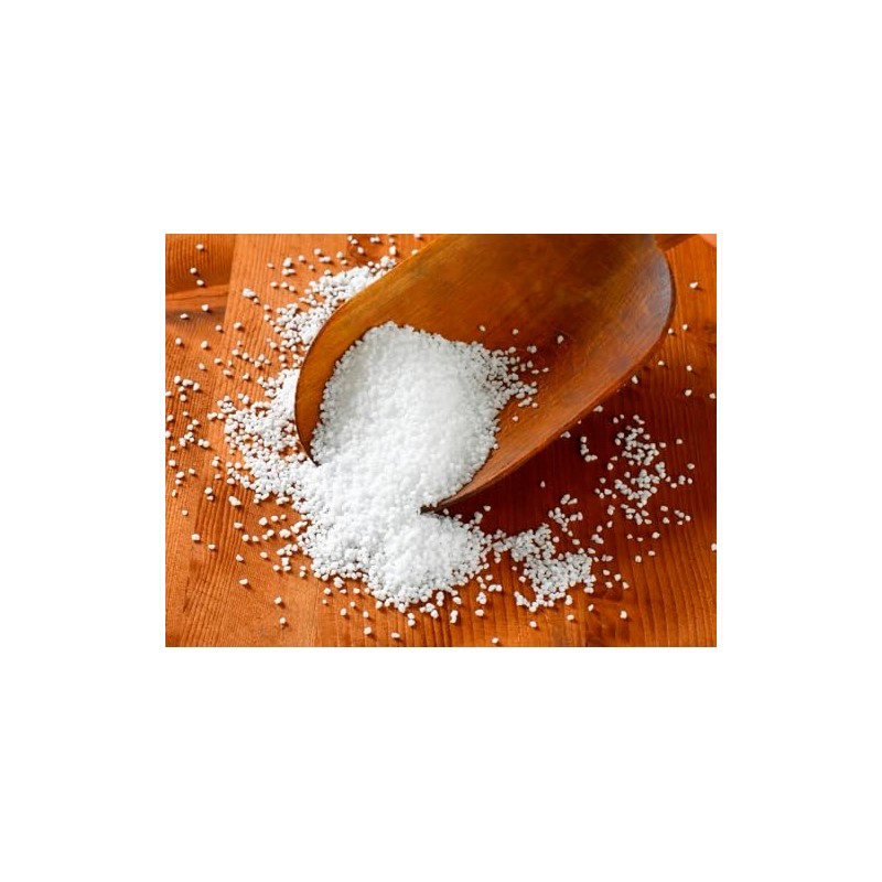 Gourmet Ground Black Pepper and Iodized Salt Single Serve Packets