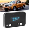 Cammus Windbooster Bluetooth APP GT Throttle Controller GT804 Fit for