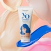 Kemon Yo Cond Blu Maschera Riflessante Vegan 200 ml