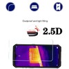 KELOLIN [3 Pack] Tempered Glass Screen Protector for Ulefone Armor