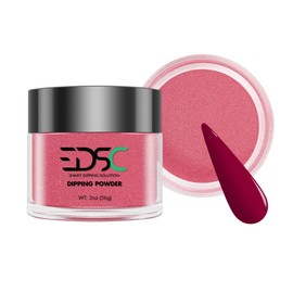 Nitro Dipping Powder 2 oz - Elegant Collection EDSC 34