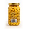 Sanniti Italian Lupini Beans Jar, 18.7 oz (Pack of 1)